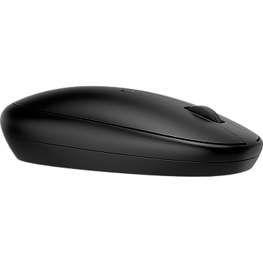 Siçan HP 240 BT Mouse (3V0G9AA)