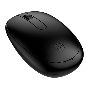 Siçan HP 240 BT Mouse (3V0G9AA)