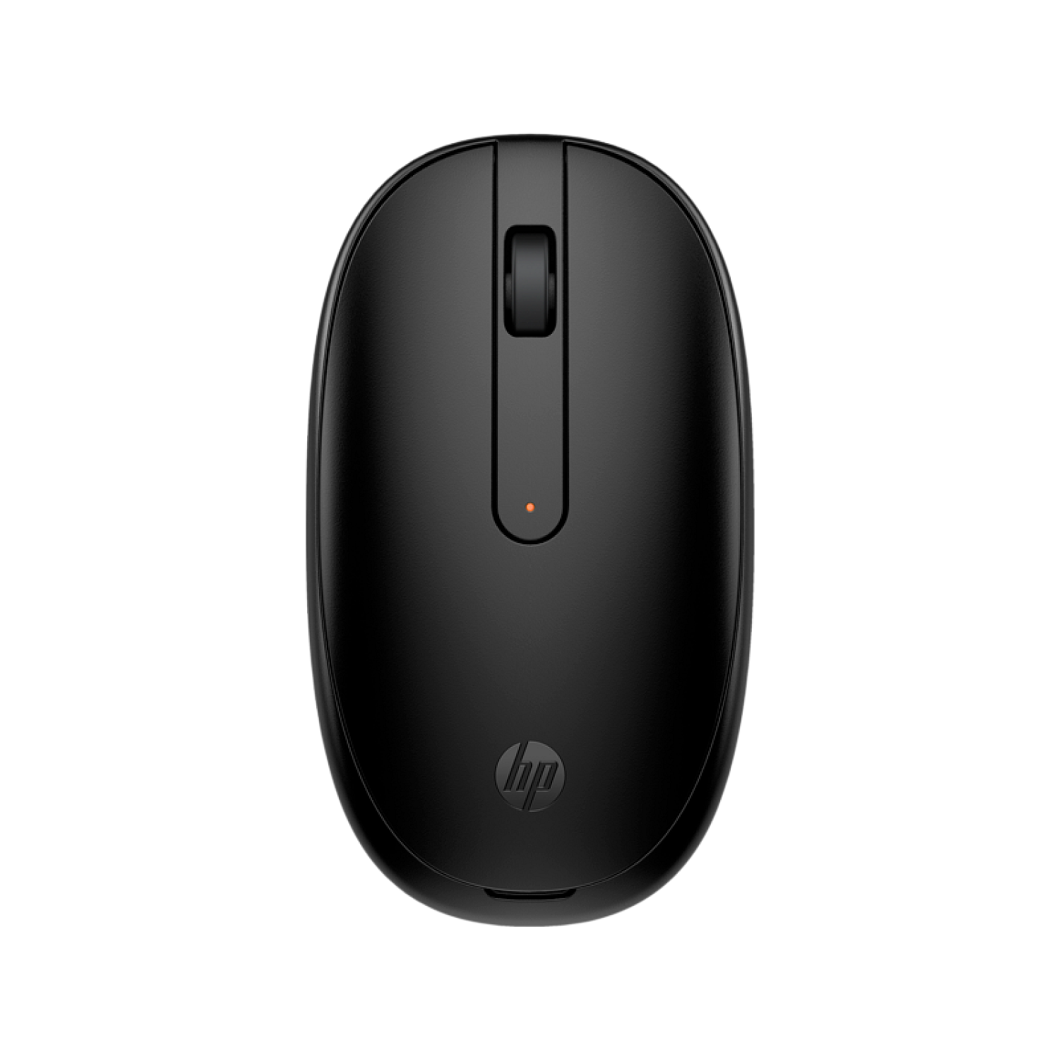 Siçan HP 240 BT Mouse (3V0G9AA)