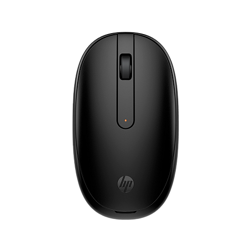 Siçan HP 240 BT Mouse (3V0G9AA)