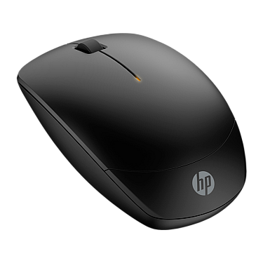 Siçan HP 235 Slim Wireless Mouse (4E407AA)