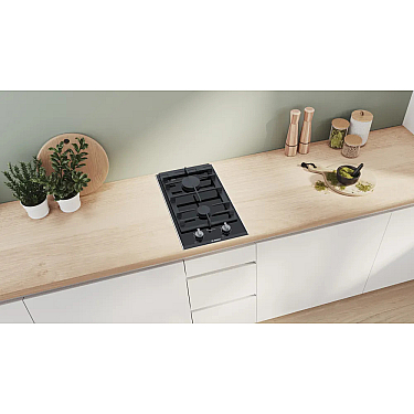Plitə Bosch PRB3A6D70M