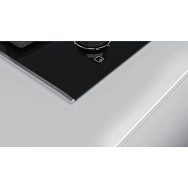 Plitə Bosch PRB3A6D70M