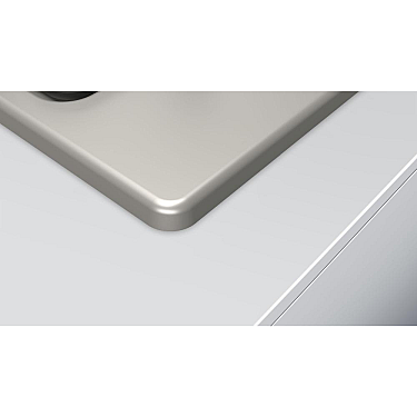 Plitə Bosch PGP6B1B92R