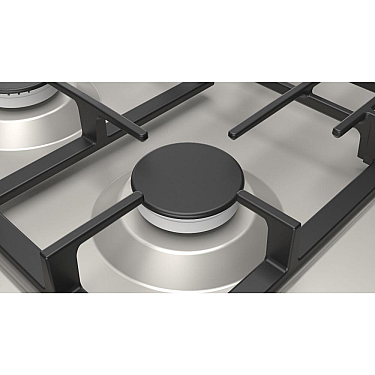 Plitə Bosch PGP6B1B92R