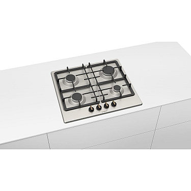 Plitə Bosch PGP6B1B92R