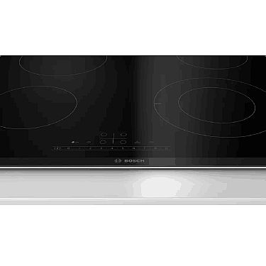 Plitə Bosch PKF675FP2E
