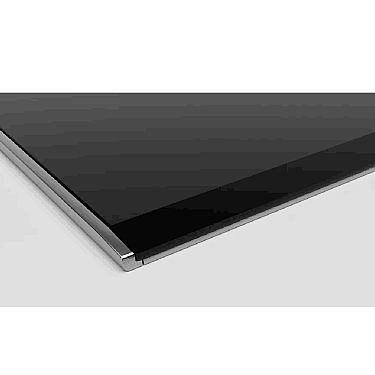 Plitə Bosch PKF675FP2E