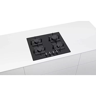 Plitə Bosch PPP6A6B10