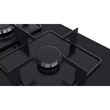 Plitə Bosch PPP6A6B10
