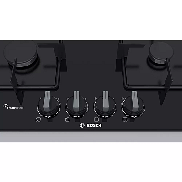 Plitə Bosch PPP6A6B10