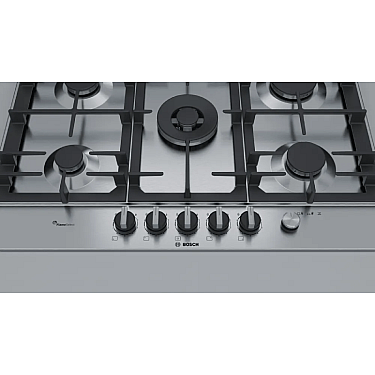 Plitə Beko 75SM PCQ7A5M90