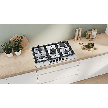 Plitə Beko 75SM PCQ7A5M90
