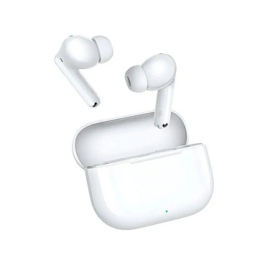 Qulaqlıq Huawei FreeBuds SE4 ANC White