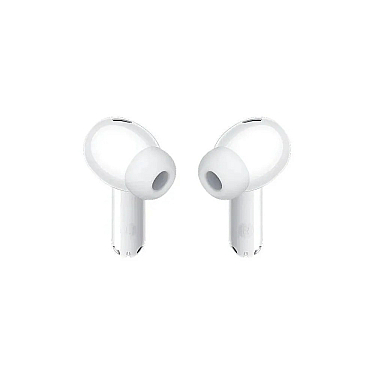 Qulaqlıq Huawei FreeBuds SE4 ANC White