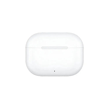 Qulaqlıq Huawei FreeBuds SE4 ANC White