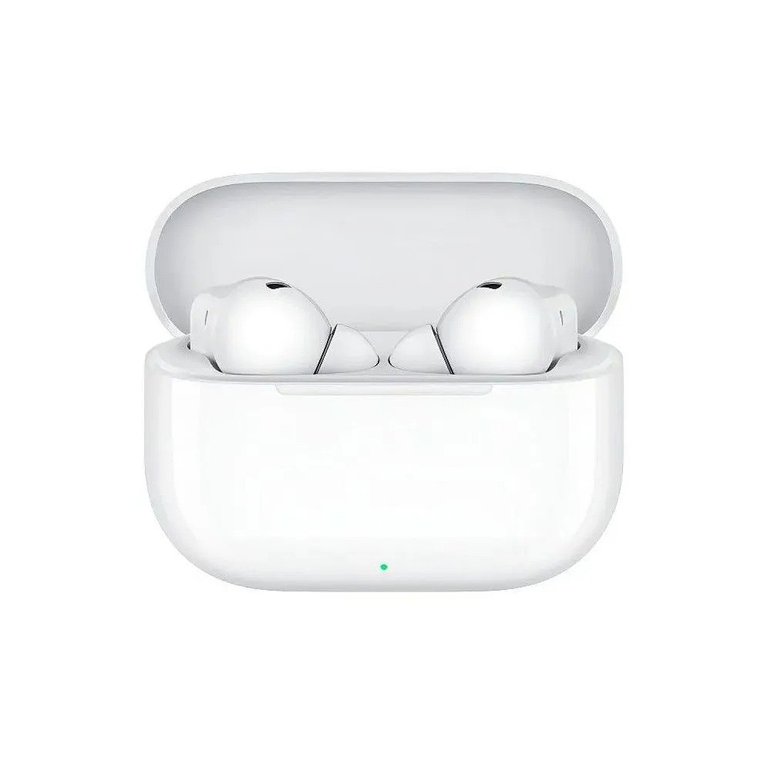 Qulaqlıq Huawei FreeBuds SE4 ANC White