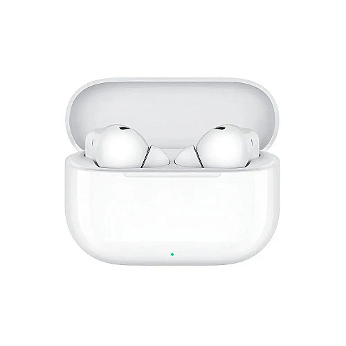Qulaqlıq Huawei FreeBuds SE4 ANC White