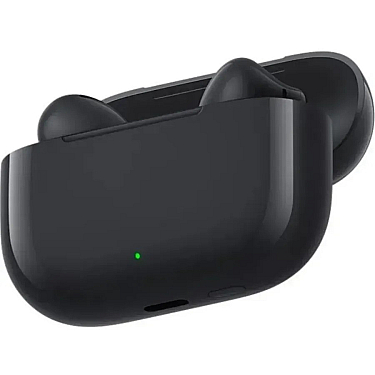 Qulaqlıq Huawei FreeBuds SE4 ANC Black