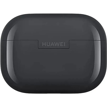 Qulaqlıq Huawei FreeBuds SE4 ANC Black