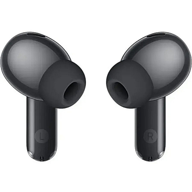 Qulaqlıq Huawei FreeBuds SE4 ANC Black