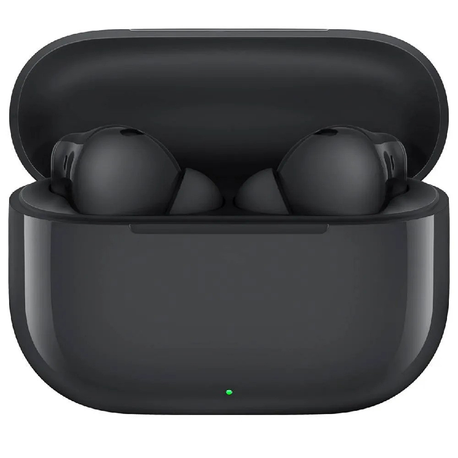 Qulaqlıq Huawei FreeBuds SE4 ANC Black