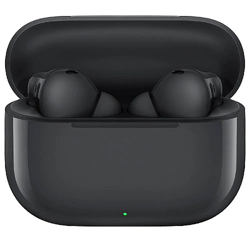 Qulaqlıq Huawei FreeBuds SE4 ANC Black