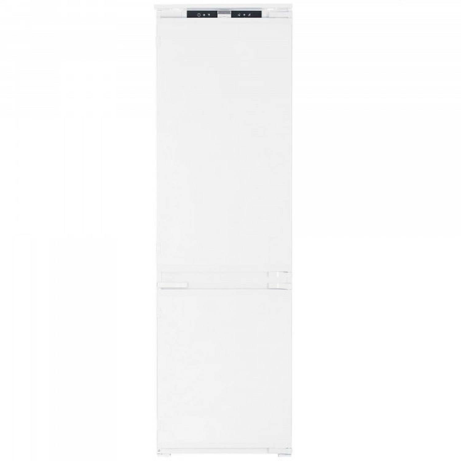 Quraşdırılmış soyuducu Hotpoint HBT 18I