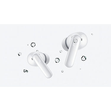 Qulaqlıq Huawei FreeBuds SE4 ANC White