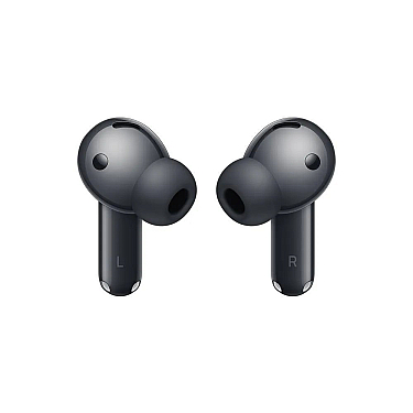 Qulaqlıq Huawei FreeBuds 7i Black