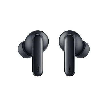 Qulaqlıq Huawei FreeBuds 7i Black