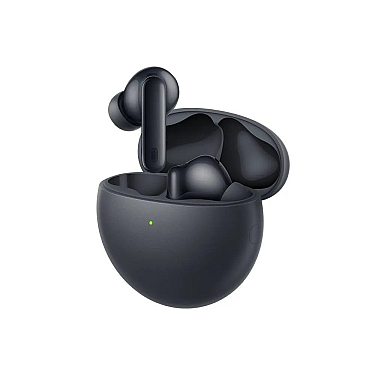 Qulaqlıq Huawei FreeBuds 7i Black