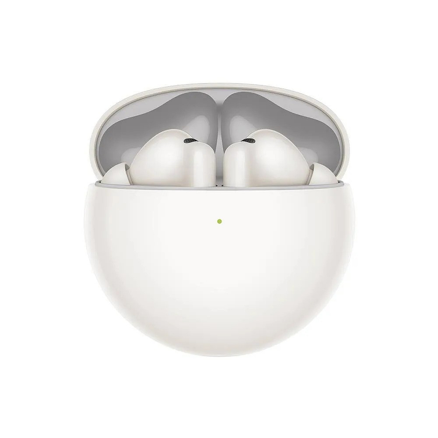 Qulaqlıq Huawei FreeBuds 7i White