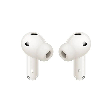 Qulaqlıq Huawei FreeBuds 7i White