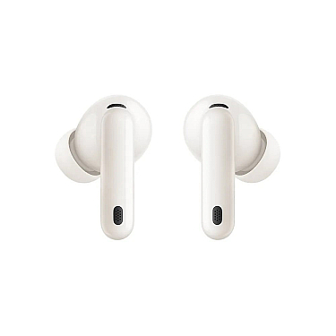 Qulaqlıq Huawei FreeBuds 7i White