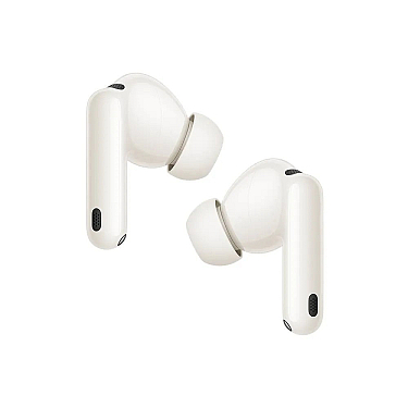 Qulaqlıq Huawei FreeBuds 7i White