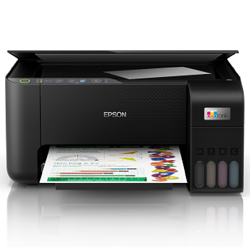 Printer Epson L3251 CIS C11CJ67413
