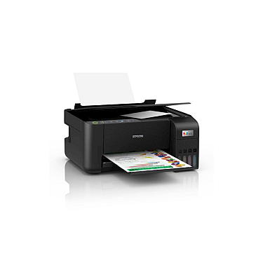 Printer Epson L3251 CIS C11CJ67413