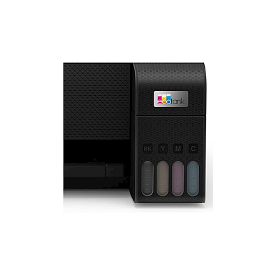 Printer Epson L3251 CIS C11CJ67413