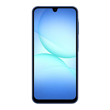 Telefon Samsung Galaxy A17 6/128GB Light Blue