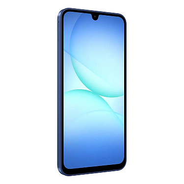 Telefon Samsung Galaxy A17 6/128GB Light Blue