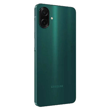 Telefon Samsung Galaxy A07 4/128GB Green
