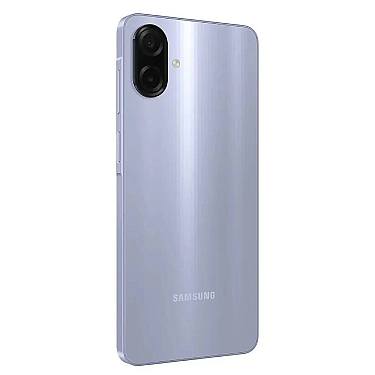 Telefon Samsung Galaxy A07 4/128GB Light Violet