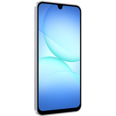 Telefon Samsung Galaxy A17 6/128GB Gray Telefon Samsung Galaxy A17 6/128GB Gray