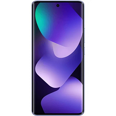 Telefon Xiaomi Redmi Note 15 8/256GB Purple