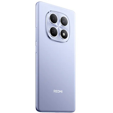 Telefon Xiaomi Redmi Note 15 8/256GB Purple