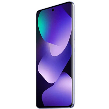 Telefon Xiaomi Redmi Note 15 8/256GB Purple