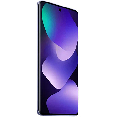 Telefon Xiaomi Redmi Note 15 8/256GB Purple