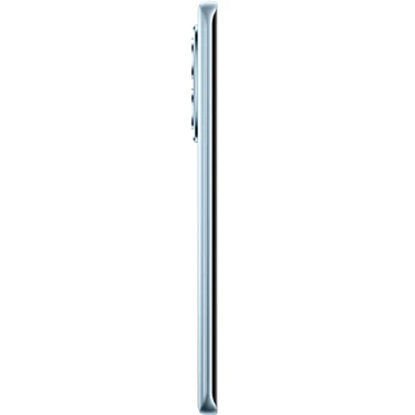 Telefon Xiaomi Redmi Note 15 8/256GB Glacier Blue Telefon Xiaomi Redmi Note 15 8/256GB Glacier Blue