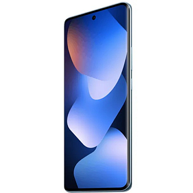 Telefon Xiaomi Redmi Note 15 8/256GB Glacier Blue Telefon Xiaomi Redmi Note 15 8/256GB Glacier Blue